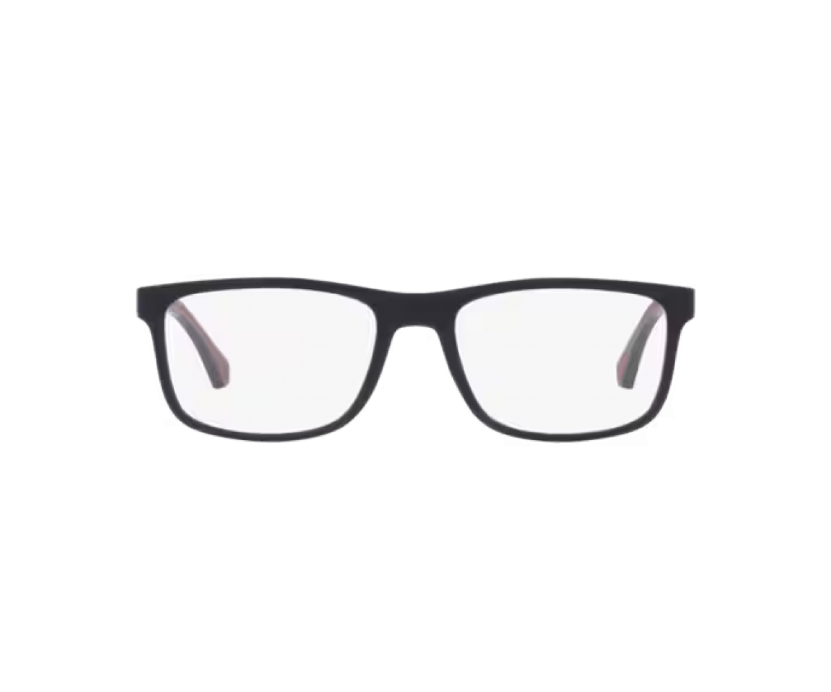 EMPORIO ARMANI EA3147/5799 55 EMPORIO ARMANI EA3147/5799 55